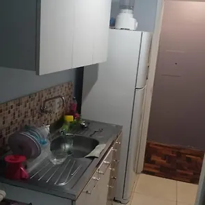  Apartamento Estudio Silencioso Baixa