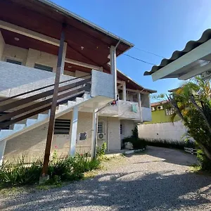 residencial-solar-da-barra.santa-catarina-brasil.com/