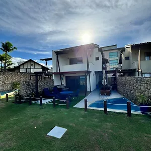 ekoara-residence-bangalo-07.portodegalinhashotels.com/